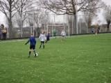 S.K.N.W.K. JO11-1JM - Brouwershaven JO11-1 (competitie) 2023-2024 (2e fase) (20/79)